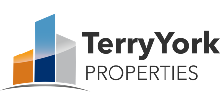 Terry York Properties
